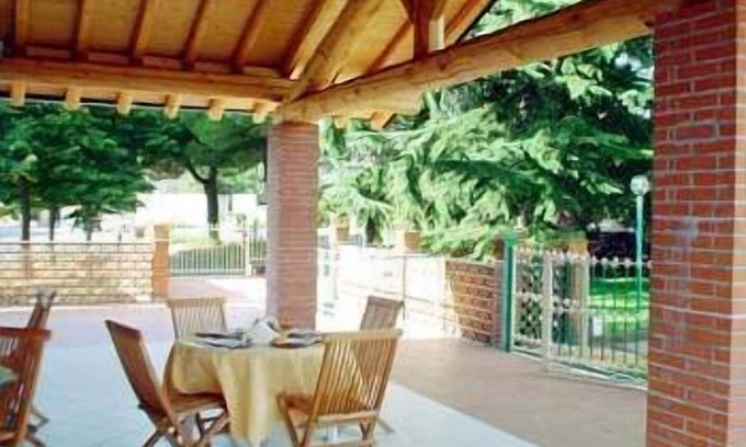 Trecastagni Cama Y Desayuno | Il Vigneto - Bed & Breakfast