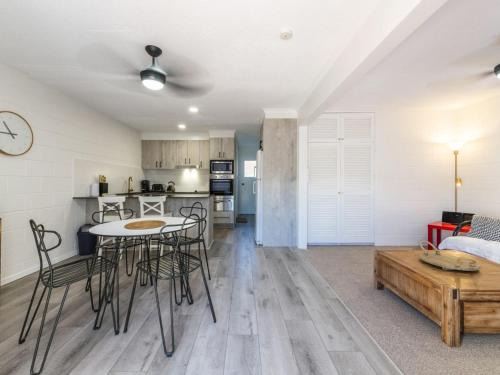 Iluka Villa | Iluka Villa 2