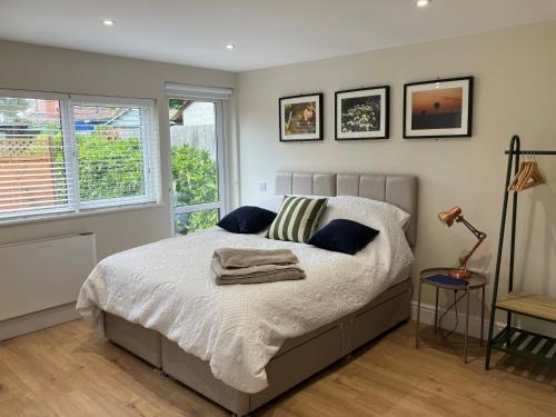 West End Casa | Imaginarium