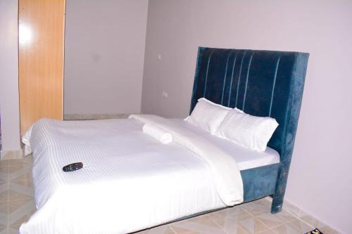 Naivasha Apartamento | Imani apartment