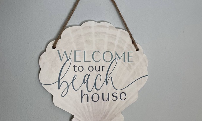 Englewood Villa | Immaculate Beach Villa with boat dock on Lemon Bay