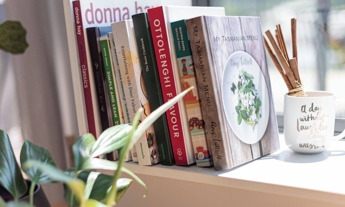 Newstead Casa | Impressively Spacious, Modern & Convenient