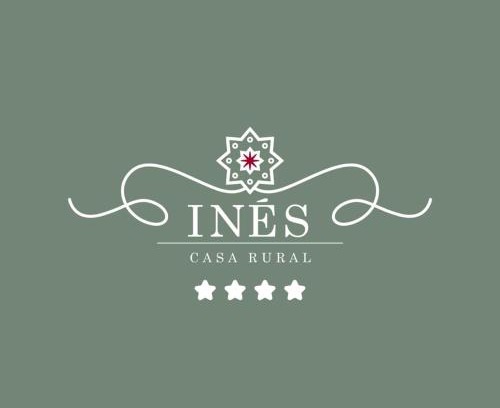 Almodóvar del Campo Casa | Inés Casa Rural