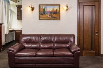 Khreshchatyy Yar Apartamento | 🌏💛💙🇺🇦 in Київ