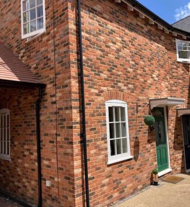 New Forest District Casa | In the heart of the new forest