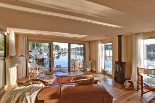 Westend Alquiler De Eote | Independence One