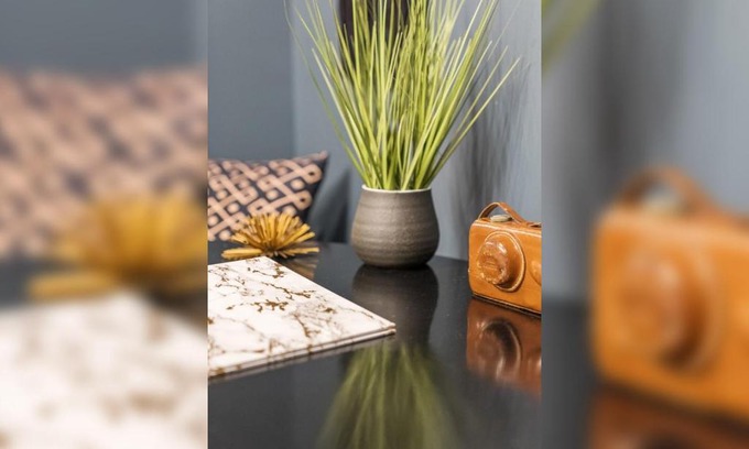 Middletown Hotel | Indigo Pass By Airriva