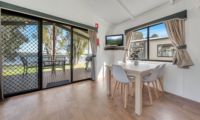 Wallaga Lake Otro | Ingenia Holidays Bermagui