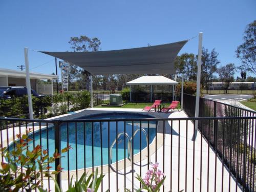 Inglewood Hotel | Inglewood Motel