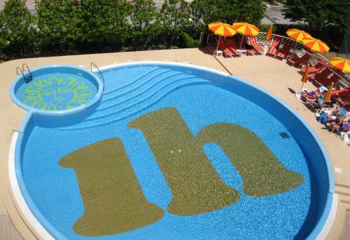 San Gottardo Hotel | International Hotel