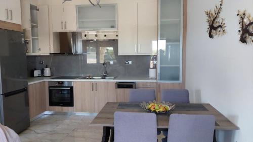 Kolymvari Apartamento | Ioanna Apartment 1