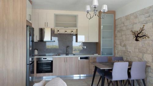 Kolymvari Apartamento | Ioanna Apartment 2