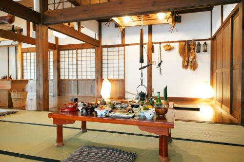 Izu Hotel | Irorino Yado Sankichi