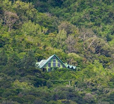 Maspotha Otro | Islandwide G camping