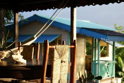 Gros Islet Apartamento | Italian Guesthouse