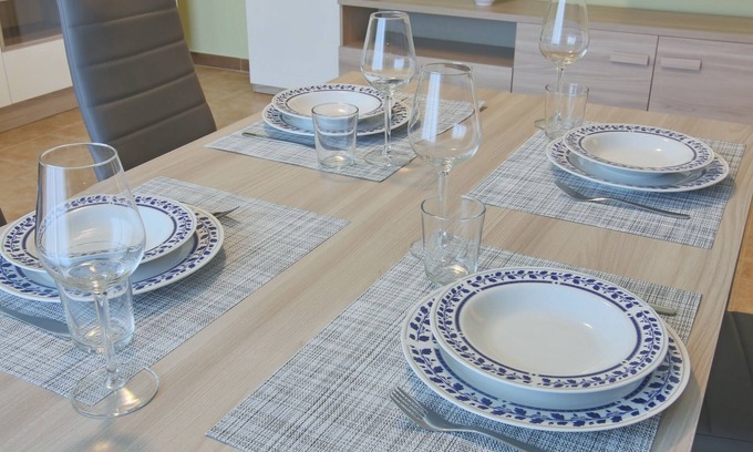 Centro Valle Intelvi Apartamento | Italianway - Casasco 79