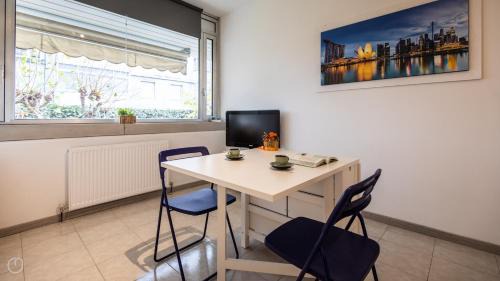 Udine Apartamento | Italianway - Forni di Sotto 38