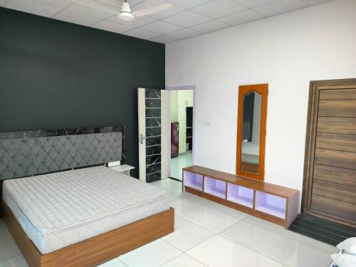 Mannarkkad Casa | IYER SQUARE