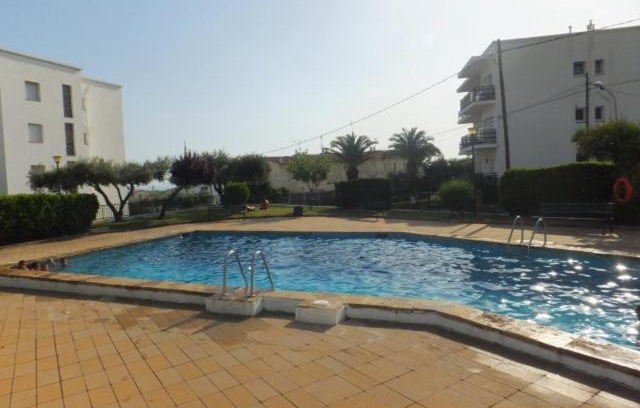 Centro de Roses Apartamento | J&V Luxemburgo 3