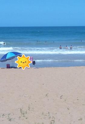 Bairro das Laranjeiras Casa | Jacaraipe ES -Lar de Praia casa temporada