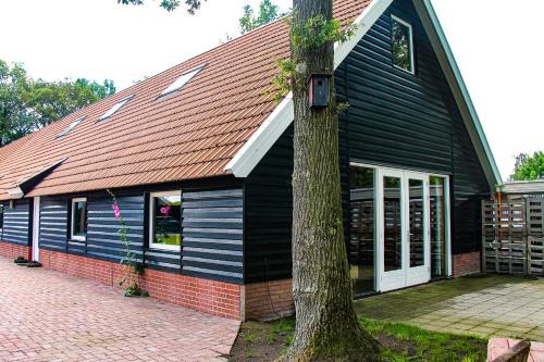 Denekamp Casa | Jannahoeve