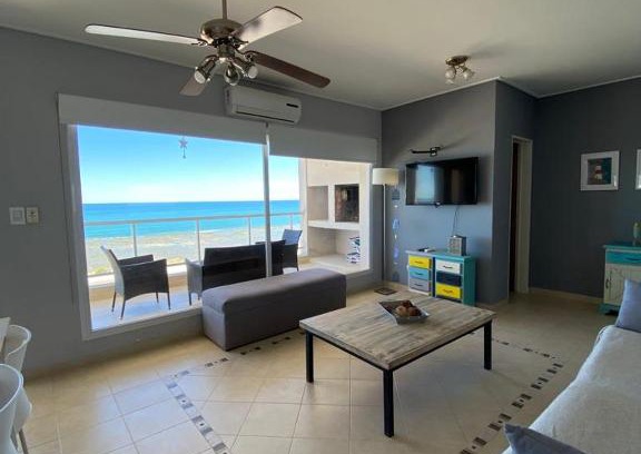 Las Grutas Apartamento | Jarillal