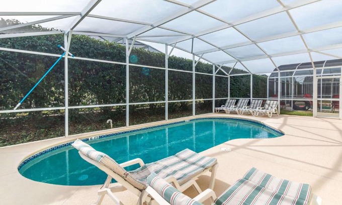 Westbury Casa | Jasmine House