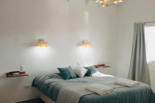 Santa Rosa de Calamuchita Apartamento | Jazmines Departamentos