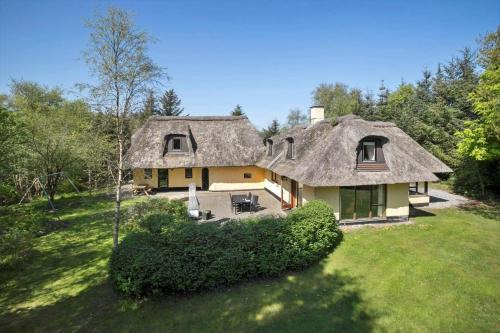 Torup Strand Casa | JB186-Fjerritslev-Gyvelstien-27