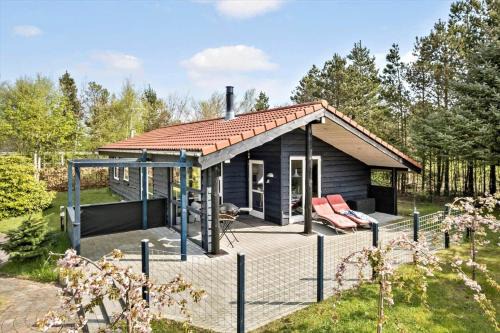 Torup Strand Casa | JB314-Fjerritslev-Tyttebaerstien-13