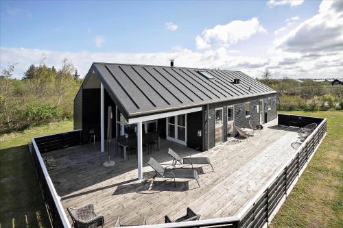 Tranum Casa | JB876-Brovst-Kronvildtvej-40