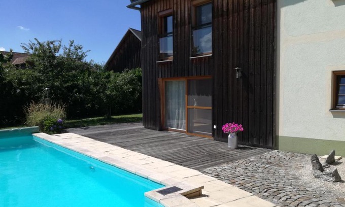 Horbich Casa | Jenny