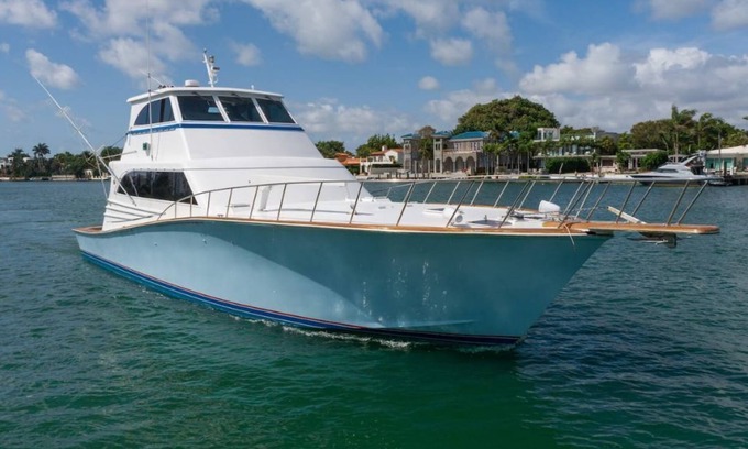Mid Beach Alquiler De Eote | Jewel of the Nile Yacht Hotel and Cruises