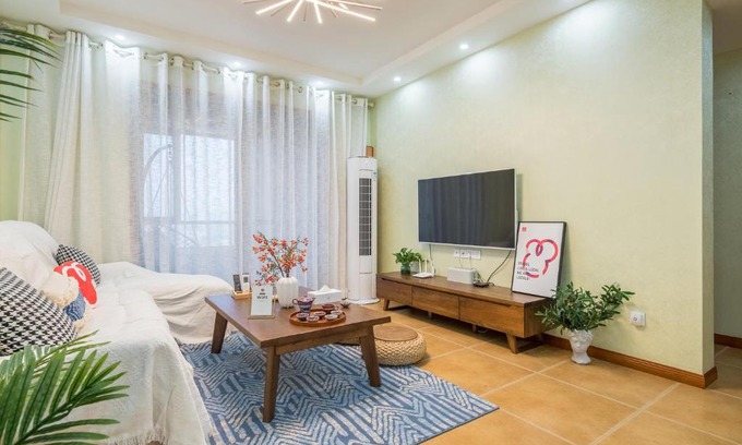 Jiang Bei Hotel | Jiangbei District·Chongqing City·2 Beibin Road·