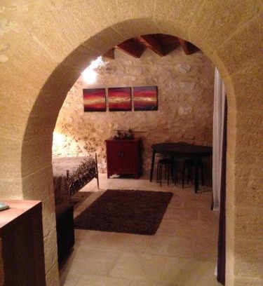 Saint-Hilaire-d'Ozilhan Casa | Jim cosy & spa