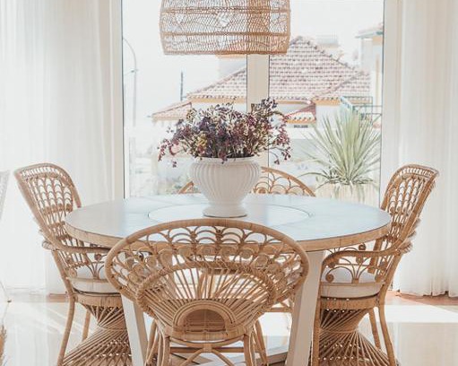 Sao Pedro de Muel Cama Y Desayuno | Joy Beach House