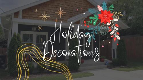 Inglewood Casa | July Discount! Cottage Close to Downtown, Yard