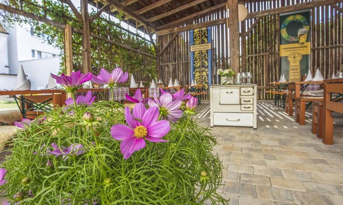 Sontheim im Stubental Apartamento | Vrbo Property