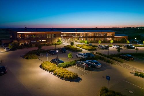 Babite Complejo | Jurmala Golf Club&Hotel