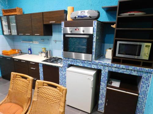 Kormend Apartamento | Körmend lakás