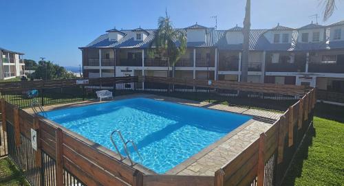 Sainte-Clotilde Apartamento | K a Z - DE LA ROSERAIE