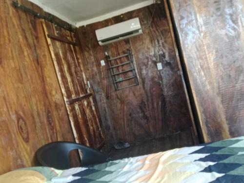 El Zonte Hotel | K-Chimbón Zonte playa! Best place view!