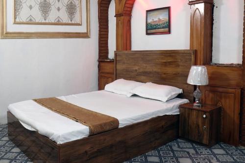 Kabul Casa | Kabul Abdal Guest House