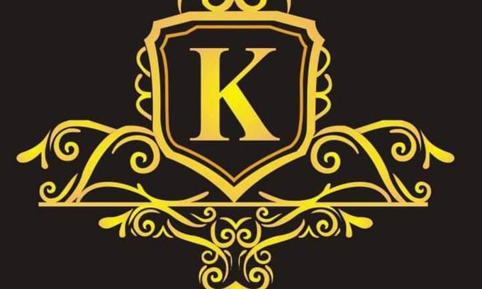 Kabul Hotel | Kabul Hotel and Apartment