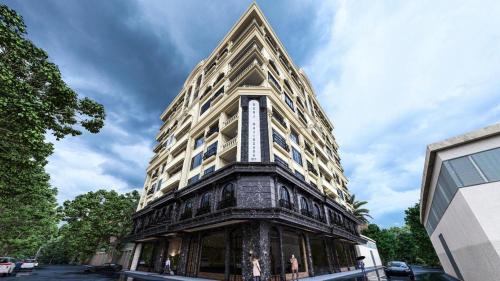 Kabul Apartamento | Kabul Stay