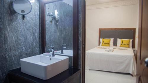 Kalpitiya Hotel | Kadolana Hotel and Restaurant