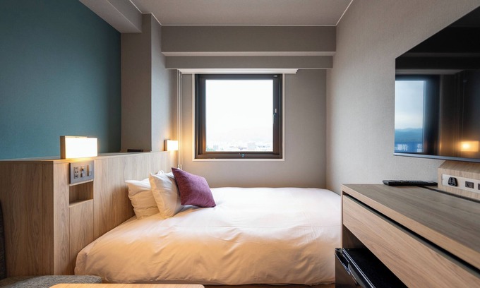 Kofu Hotel | Kaino Hotel