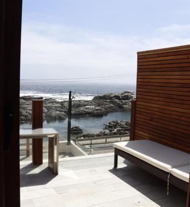 Renaca Apartamento | KalaMar Hotel