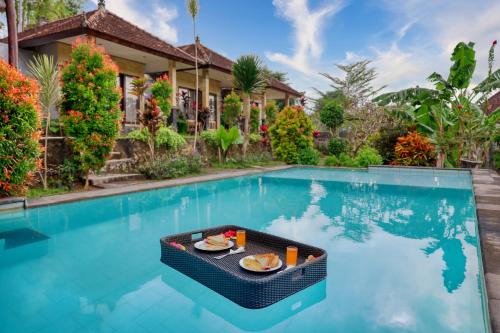 Penida Island Hotel | Kampuak Cottages