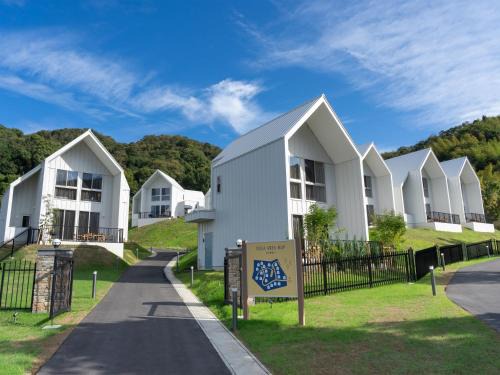 Wakayama Cabina | Kanatanosato